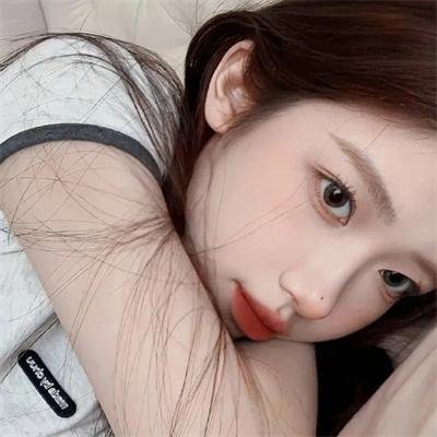 大梦西游4伏妖记