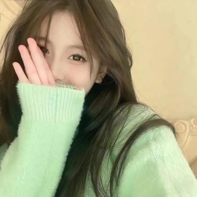 地平线系列：太阳系的海洋