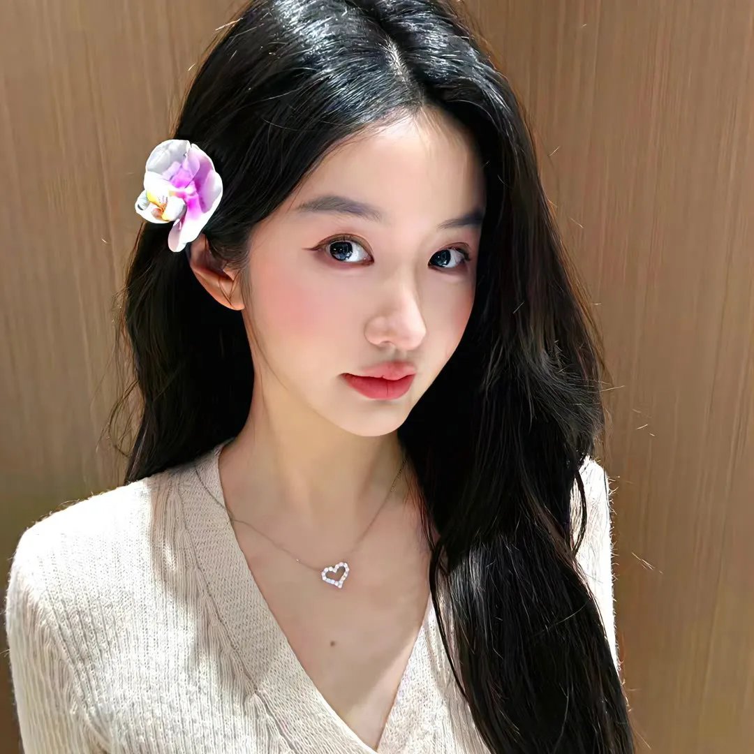 只有没有我,KARA