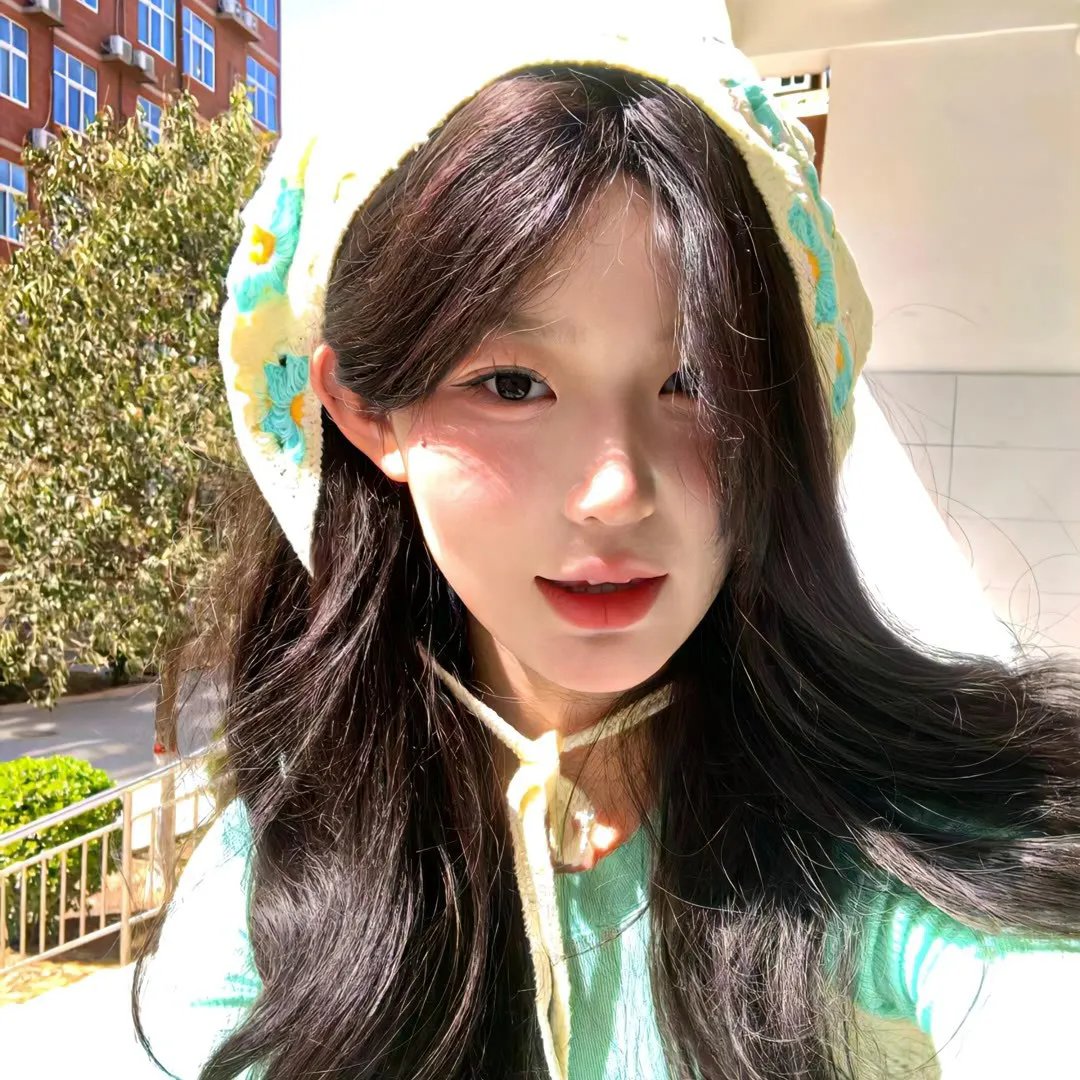 镜头前的完美老公