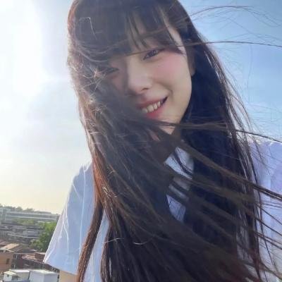 首富千金有点拽