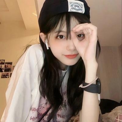 隐婚萌妻拐回家