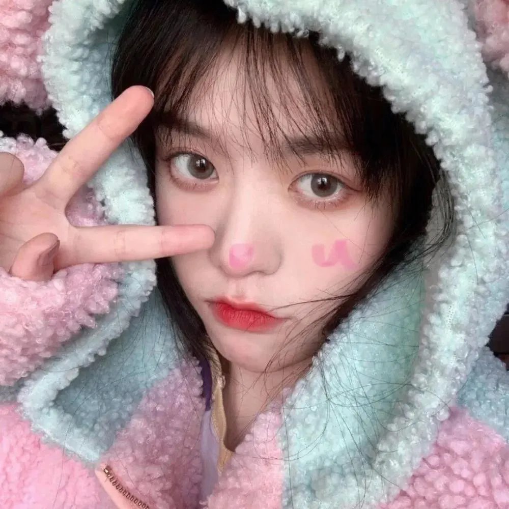 我靠仙器纵横都市