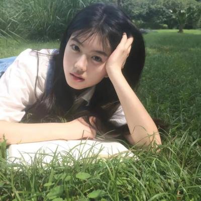 小马宝莉：新世代