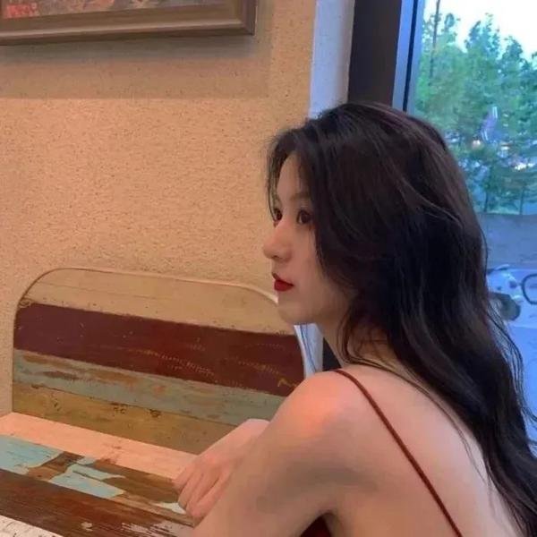 仙帝归来之老婆拔了我的氧气管