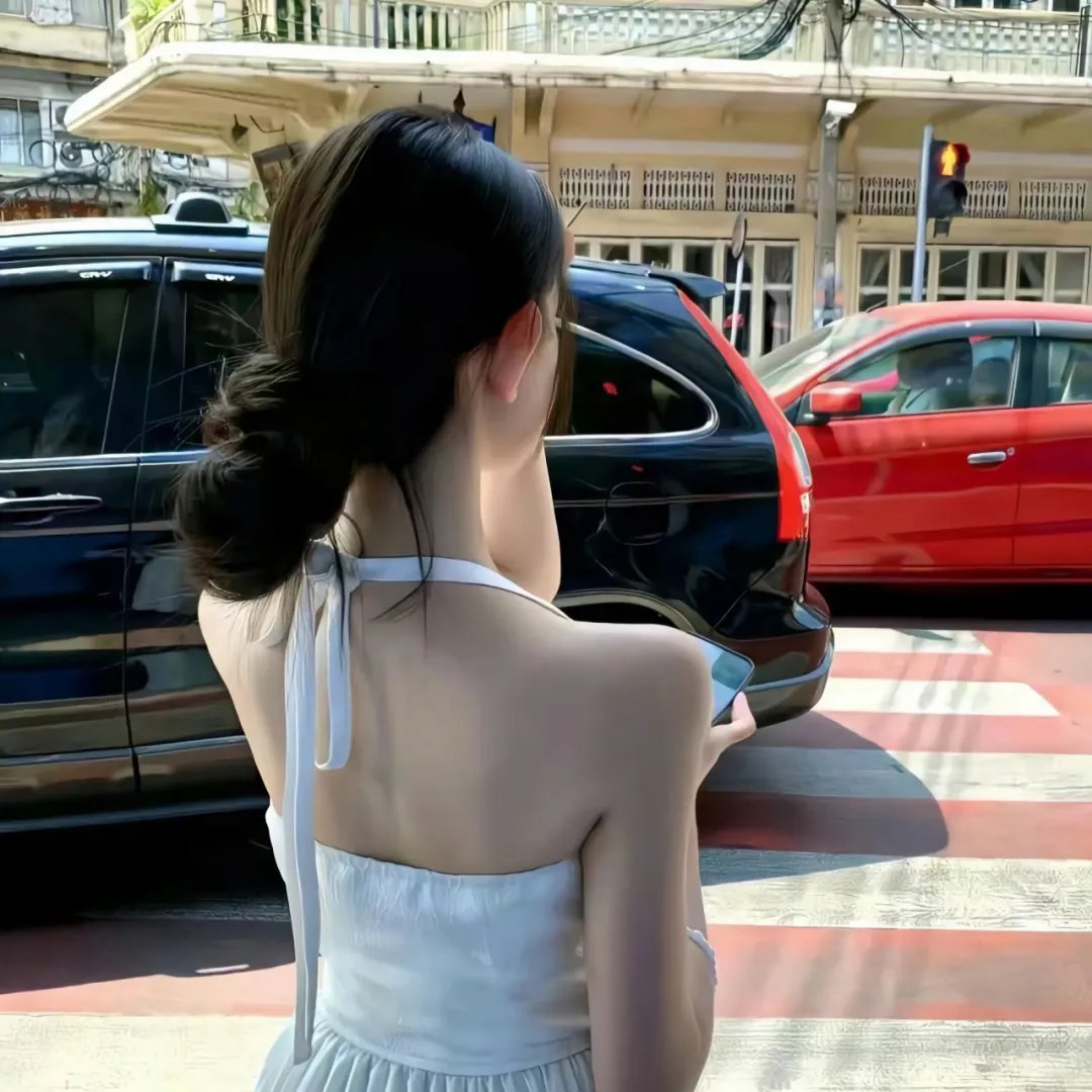 二婚当天植物人老公突然睁眼