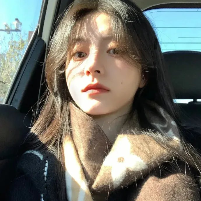 孤独的美食家 第八季