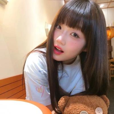 花落之后又一春