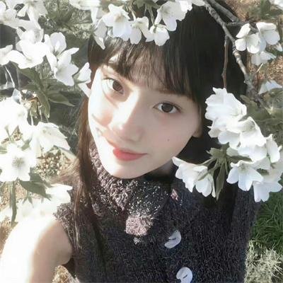 穿越古代被女帝倒追