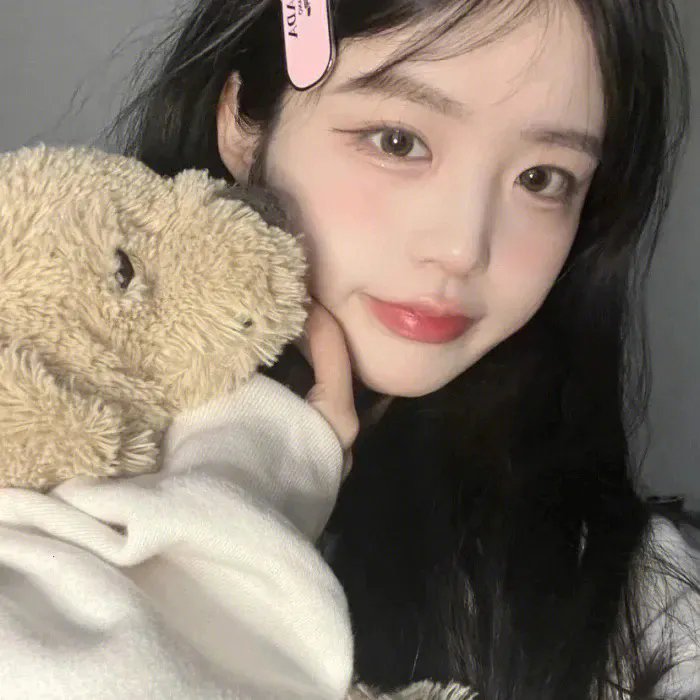 此生愿与君陌路