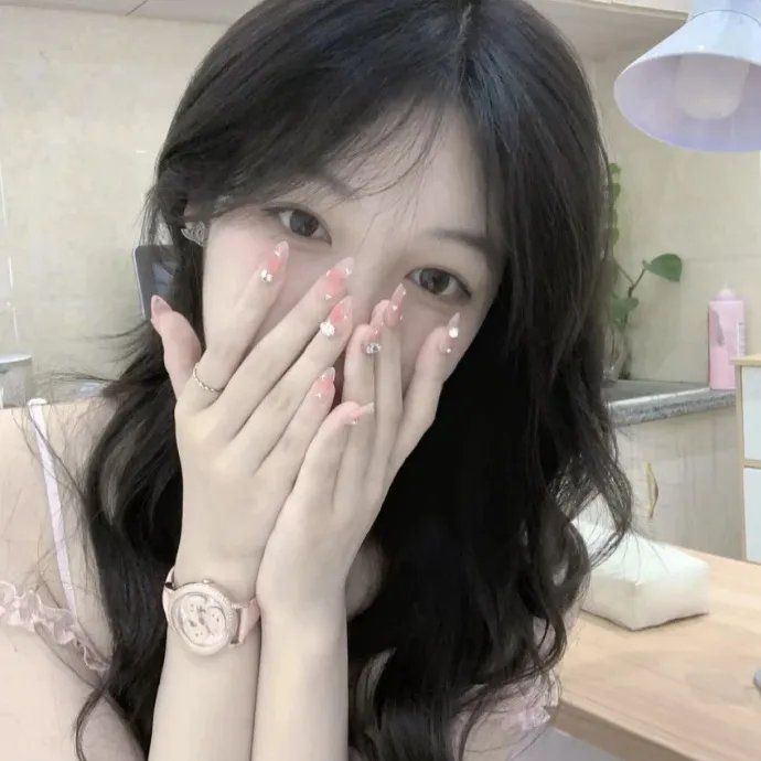 与混蛋一起过圣诞节