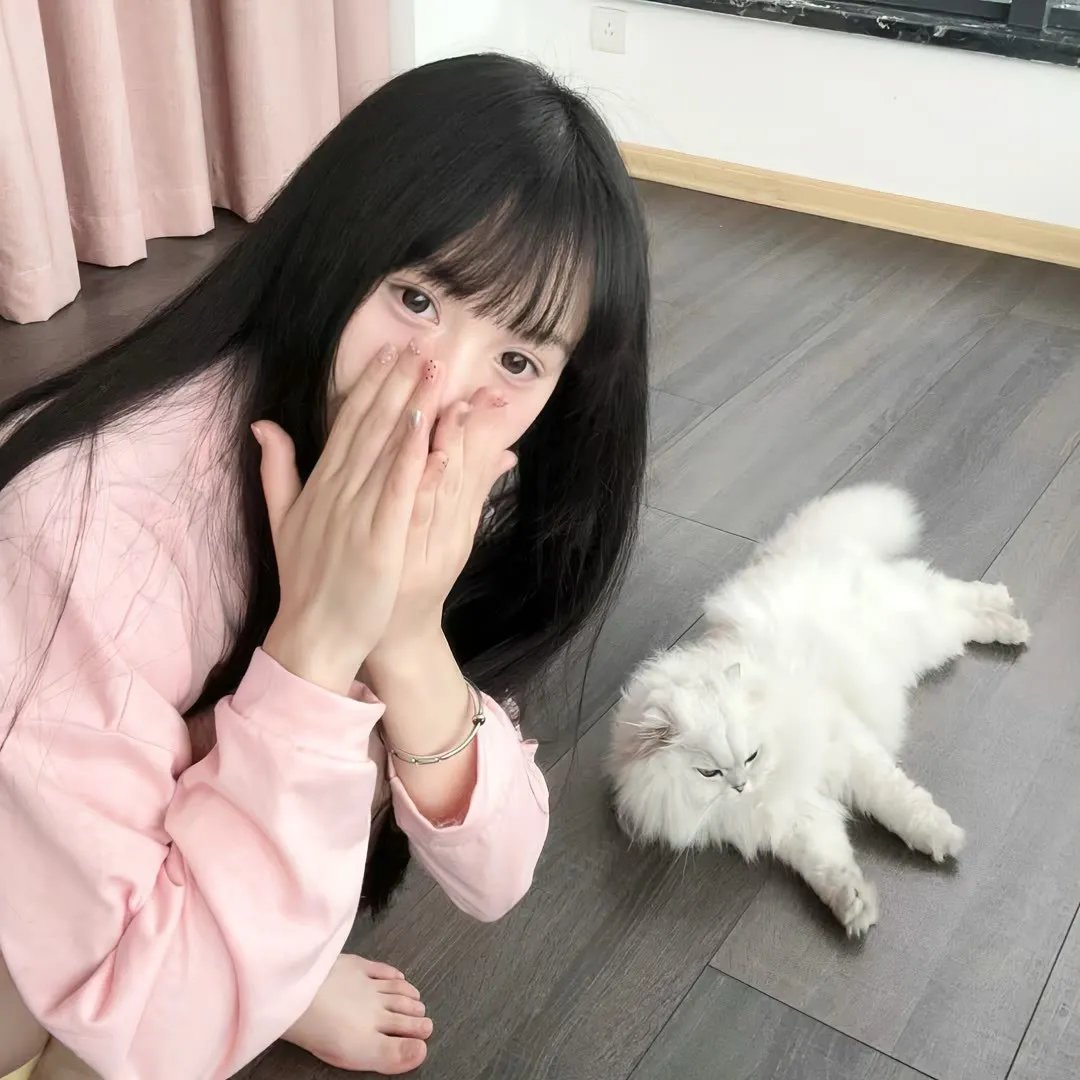 WEARE星达拓派对开始！