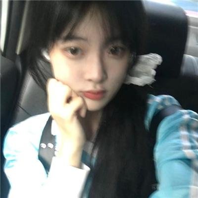 美国恐怖故事第四季