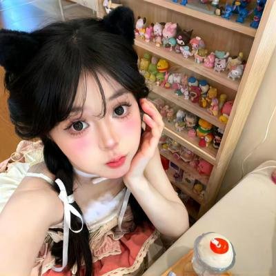 辞职后前总裁对我余情未了