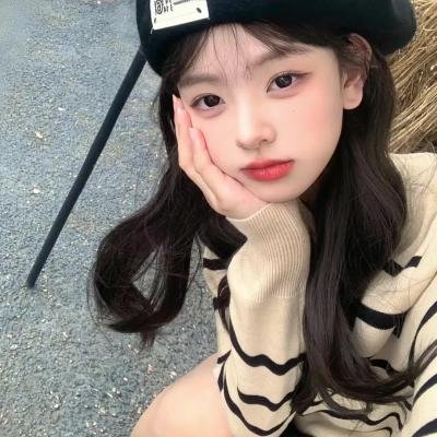 古穿今：真千金竟是封建老祖宗