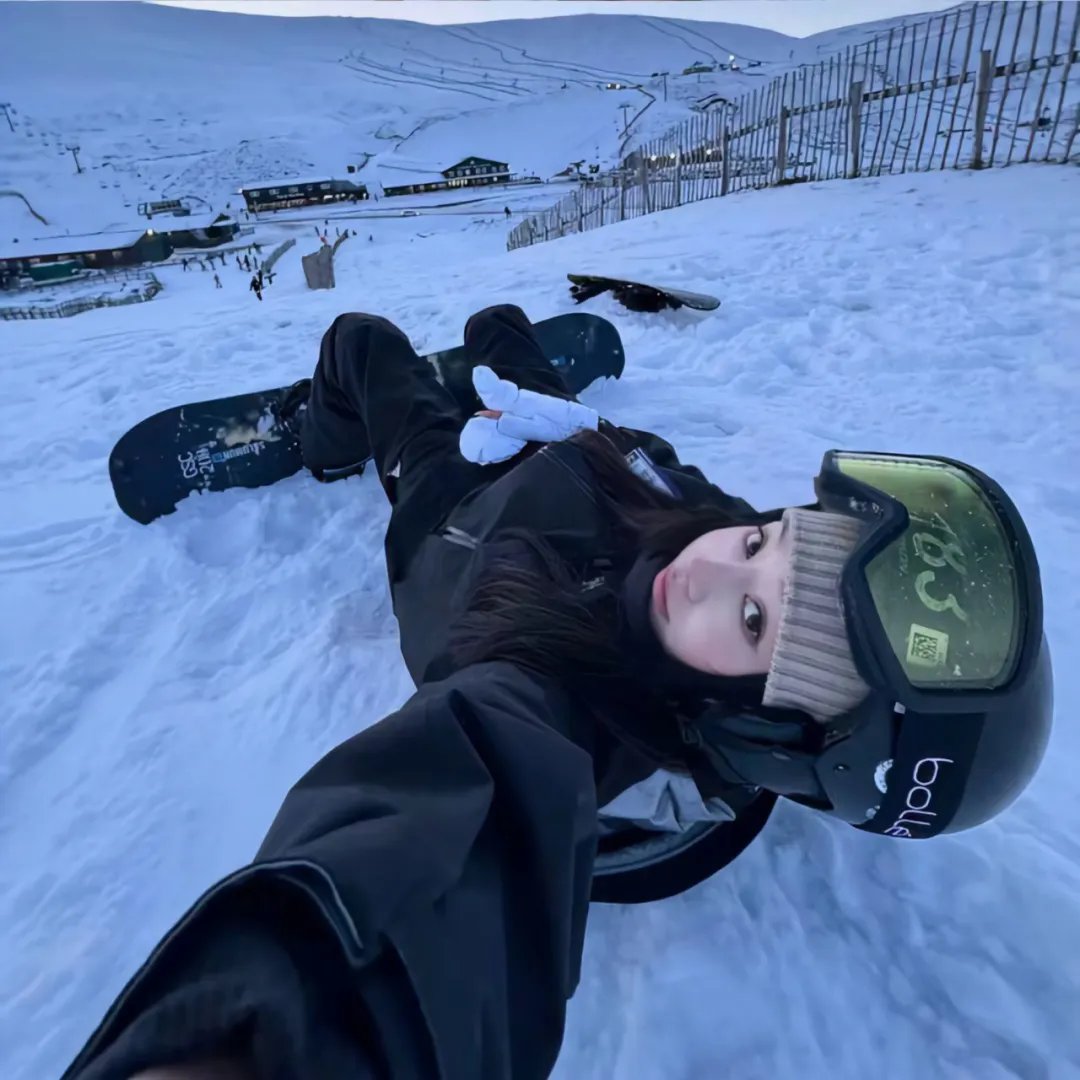 女人四十正芬芳