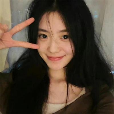 高考448分，我成了顶级科学家